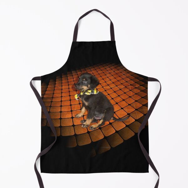 Item preview, Toby Was One Of The Lucky Ones designed and sold by alabca.