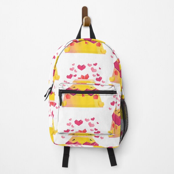Item preview, Chicken Love designed and sold by Pixelcraftsmith.