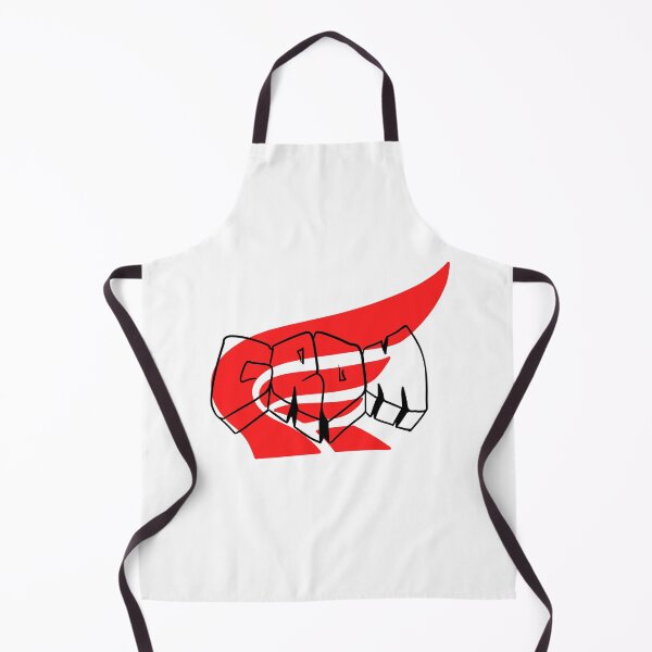 Item preview, Grom Graffiti designed and sold by markinu.