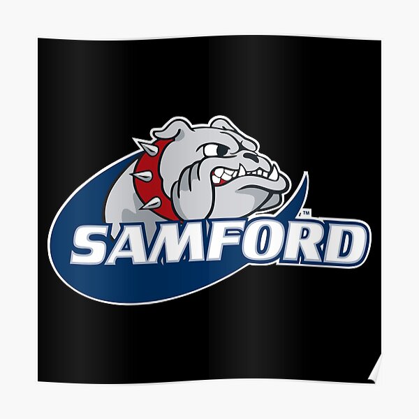 samford university merchandise