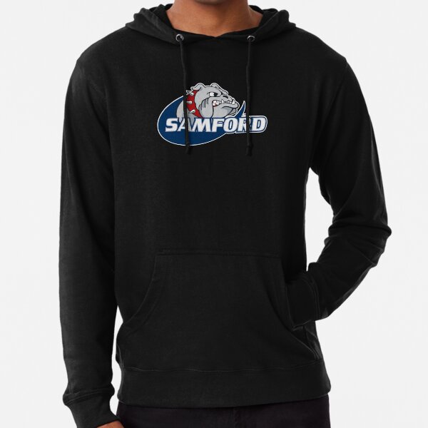 samford university sweatshirt