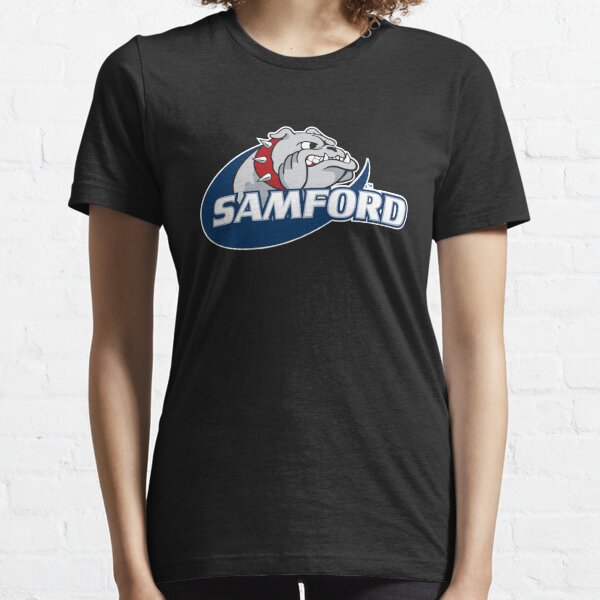 samford university merchandise