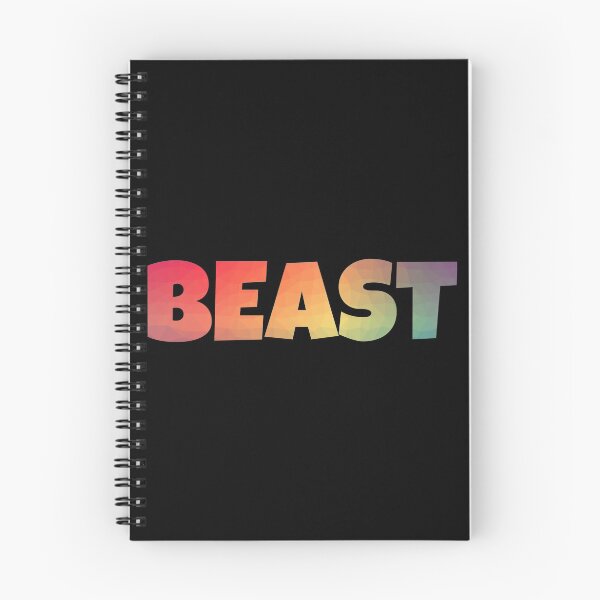 Item preview, Beast designed and sold by ^ H12021 ^.