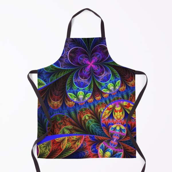 Item preview, color overview of dimensions designed and sold by 42youbest.