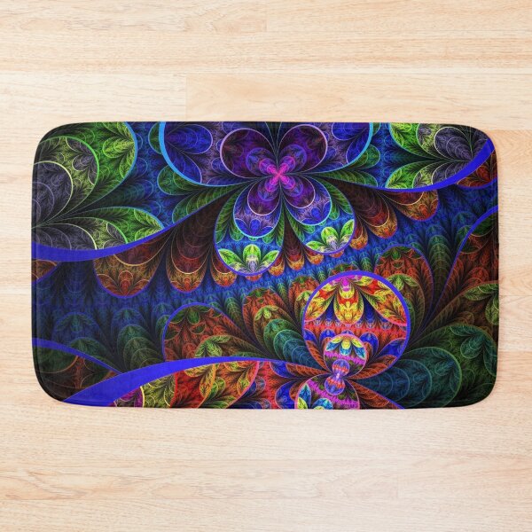 Item preview,  color overview of dimensions designed and sold by 42youbest.