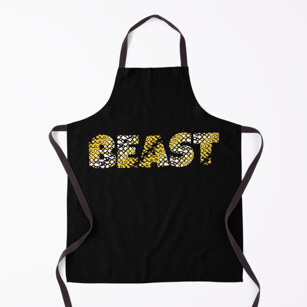 Item preview, Beast designed and sold by ^ H12021 ^.