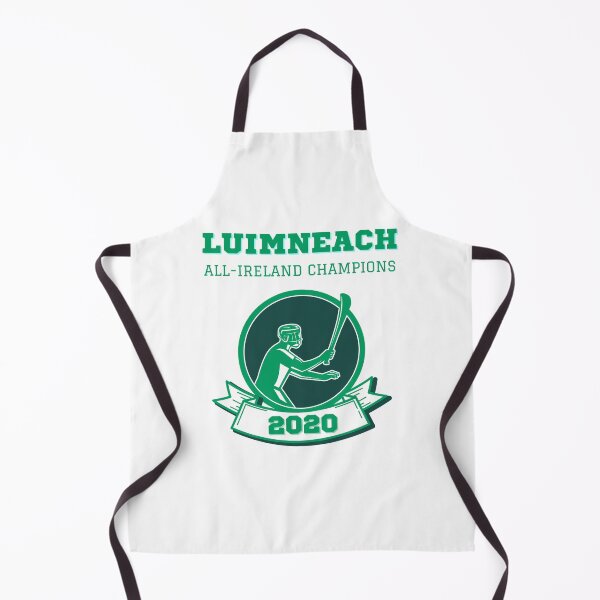 Item preview, Luimneach Hurling All Ireland Champions 2020 GAA designed and sold by WonderWear.