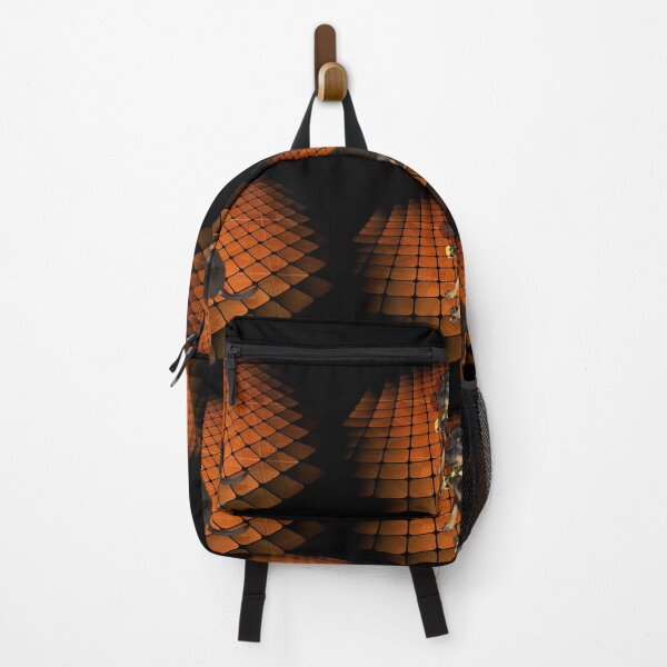 Item preview, Toby Was One Of The Lucky Ones designed and sold by alabca.