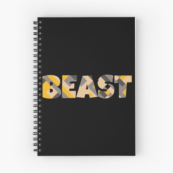 Item preview, Beast designed and sold by ^ H12021 ^.