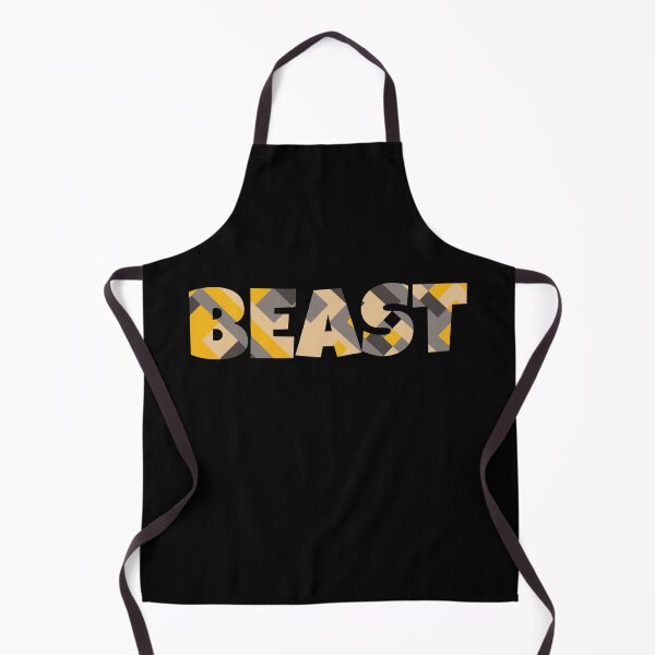 Item preview, Beast designed and sold by ^ H12021 ^.