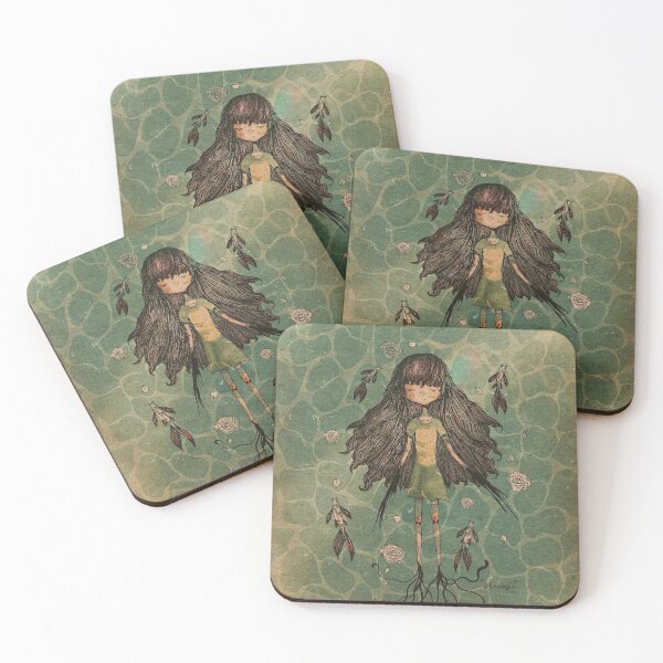 Item preview, Underwater designed and sold by luxorg.
