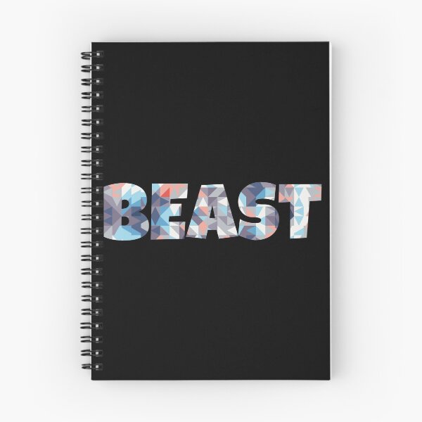 Item preview, Beast designed and sold by ^ H12021 ^.
