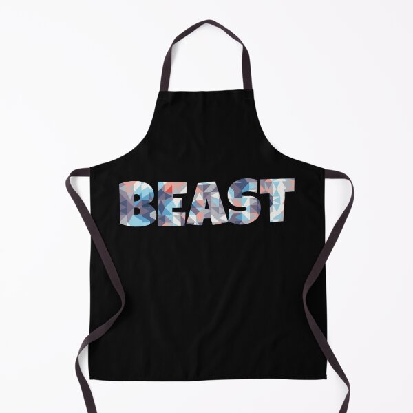 Item preview, Beast designed and sold by ^ H12021 ^.