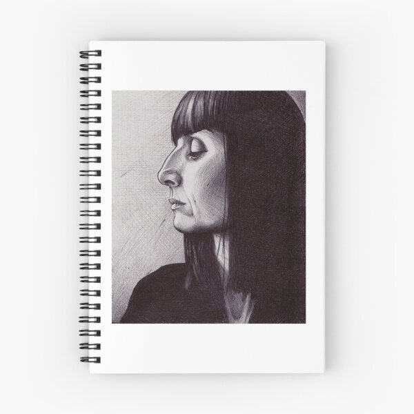 Item preview, 'Le Selfie' designed and sold by Tara Hale.