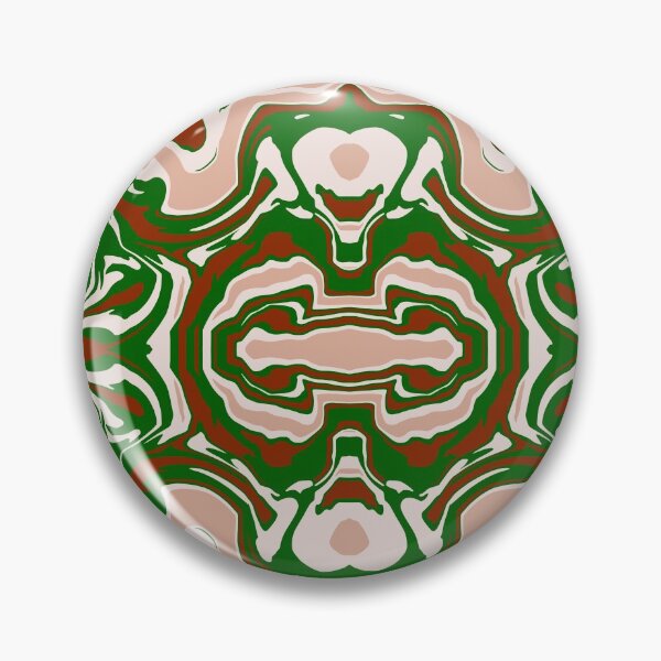Item preview, Fluid art . Abstract liquid art with mixing colors designed and sold by moustafakhalil.