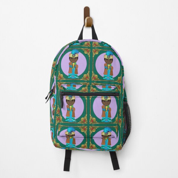 Item preview, BALTHAZAR designed and sold by matzi-avatars.