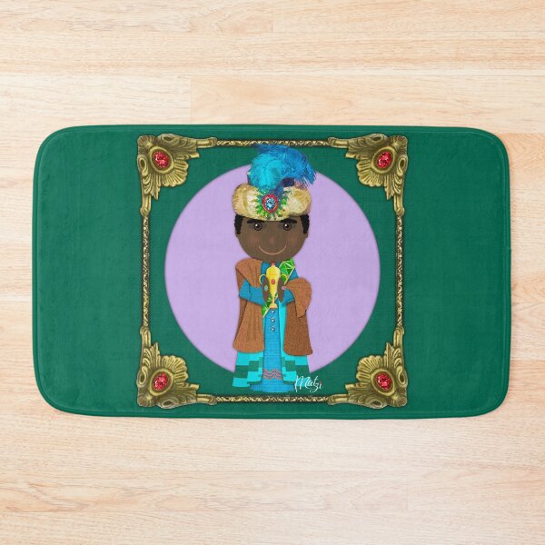 Item preview, BALTHAZAR designed and sold by matzi-avatars.