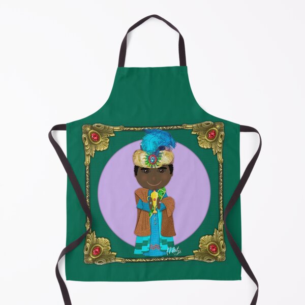 Item preview, BALTHAZAR designed and sold by matzi-avatars.