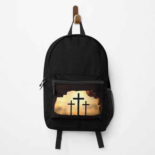 Item preview, The Resurrection designed and sold by DiverseMerch.