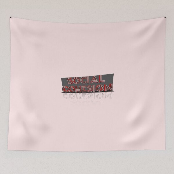 Item preview, Social cohesion 038 designed and sold by ITALY-Roselli-.
