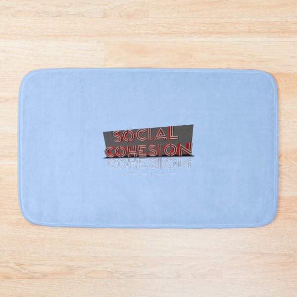 Item preview, Social cohesion 038 designed and sold by ITALY-Roselli-.