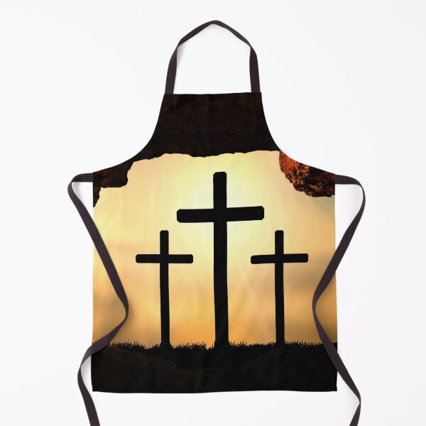 Item preview, The Resurrection designed and sold by DiverseMerch.