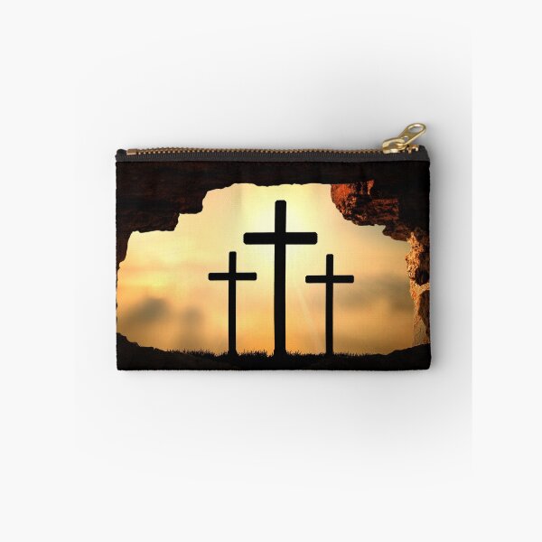 Item preview, The Resurrection designed and sold by DiverseMerch.