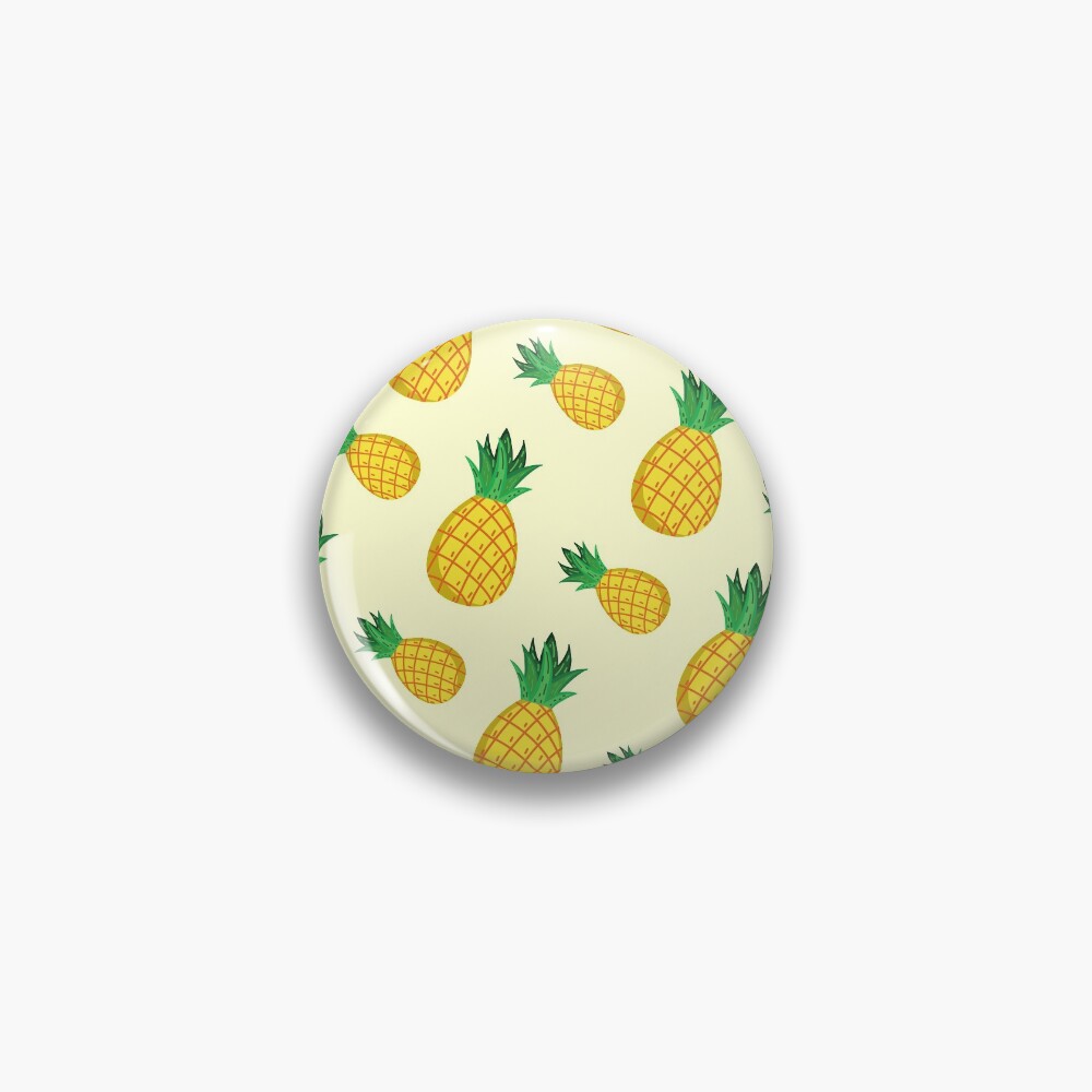 Item preview, Pin designed and sold by SwePattern.