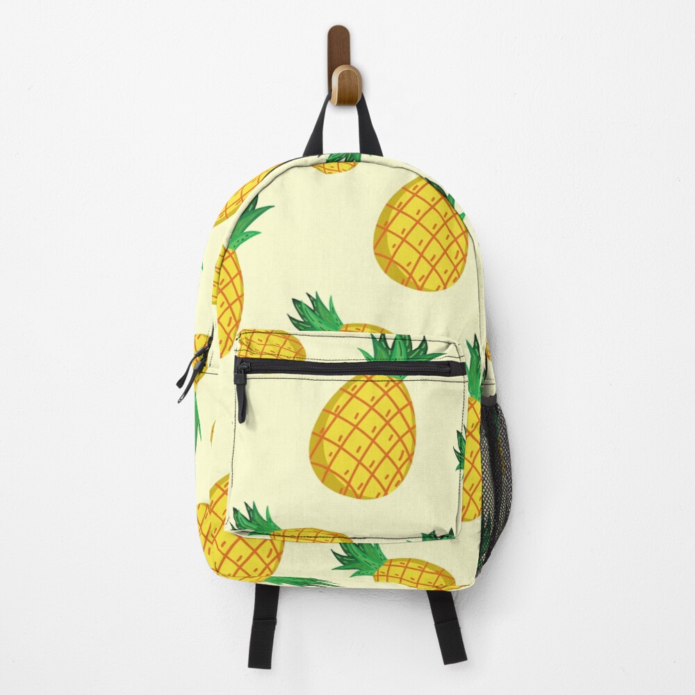 Item preview, Backpack designed and sold by SwePattern.