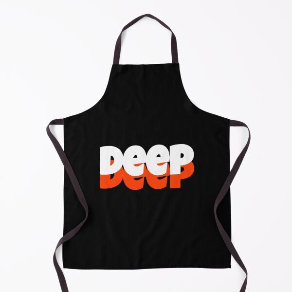 Item preview, Deep designed and sold by Shebayemen.