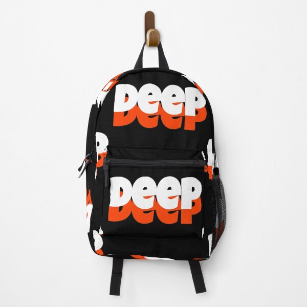 Item preview, Deep designed and sold by Shebayemen.