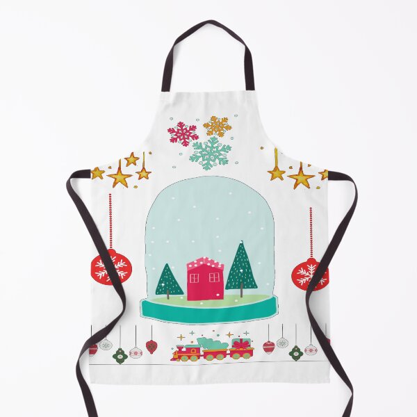 Item preview, Snow Ball designed and sold by Isabelle Calisto.