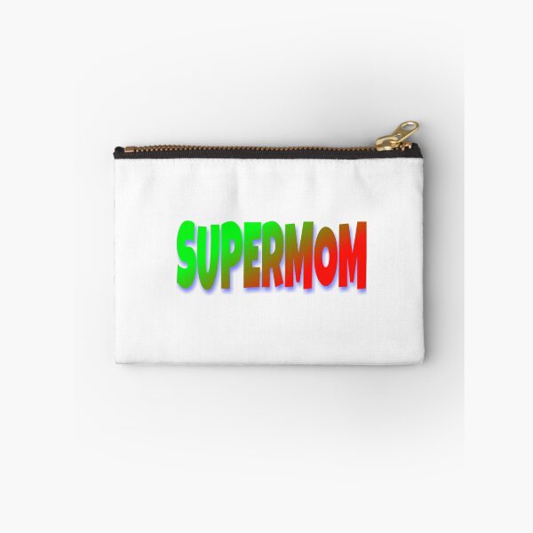 Item preview, Supermom designed and sold by 59SHOP24.