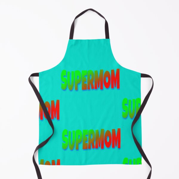 Item preview, Supermom designed and sold by 59SHOP24.