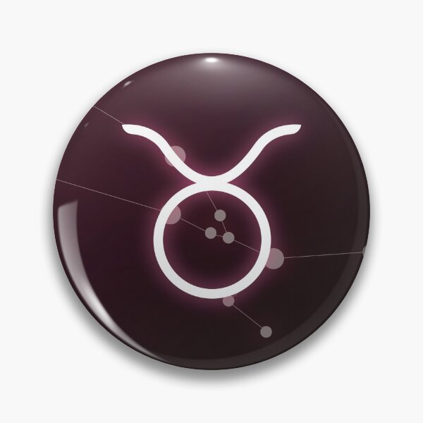 Item preview, Zodiac colorful - Taurus designed and sold by Ibo Zairov.