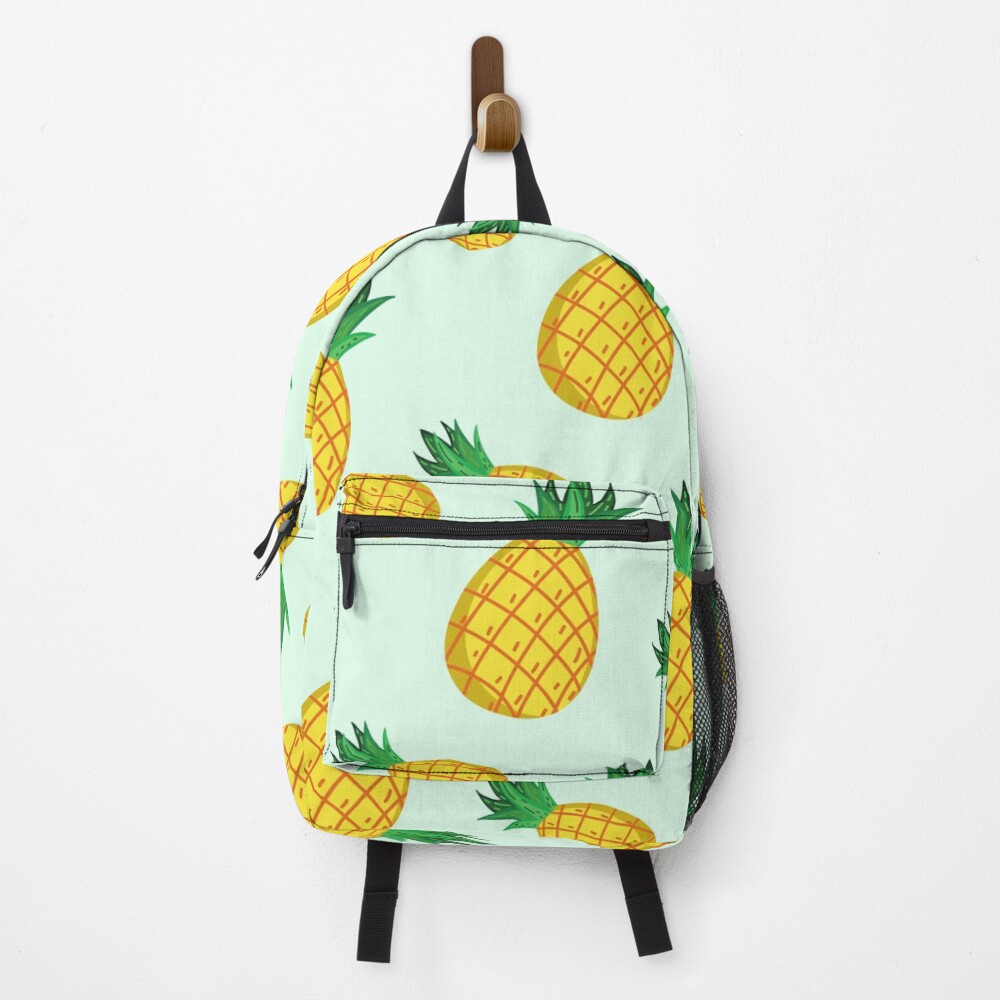 Item preview, Backpack designed and sold by SwePattern.