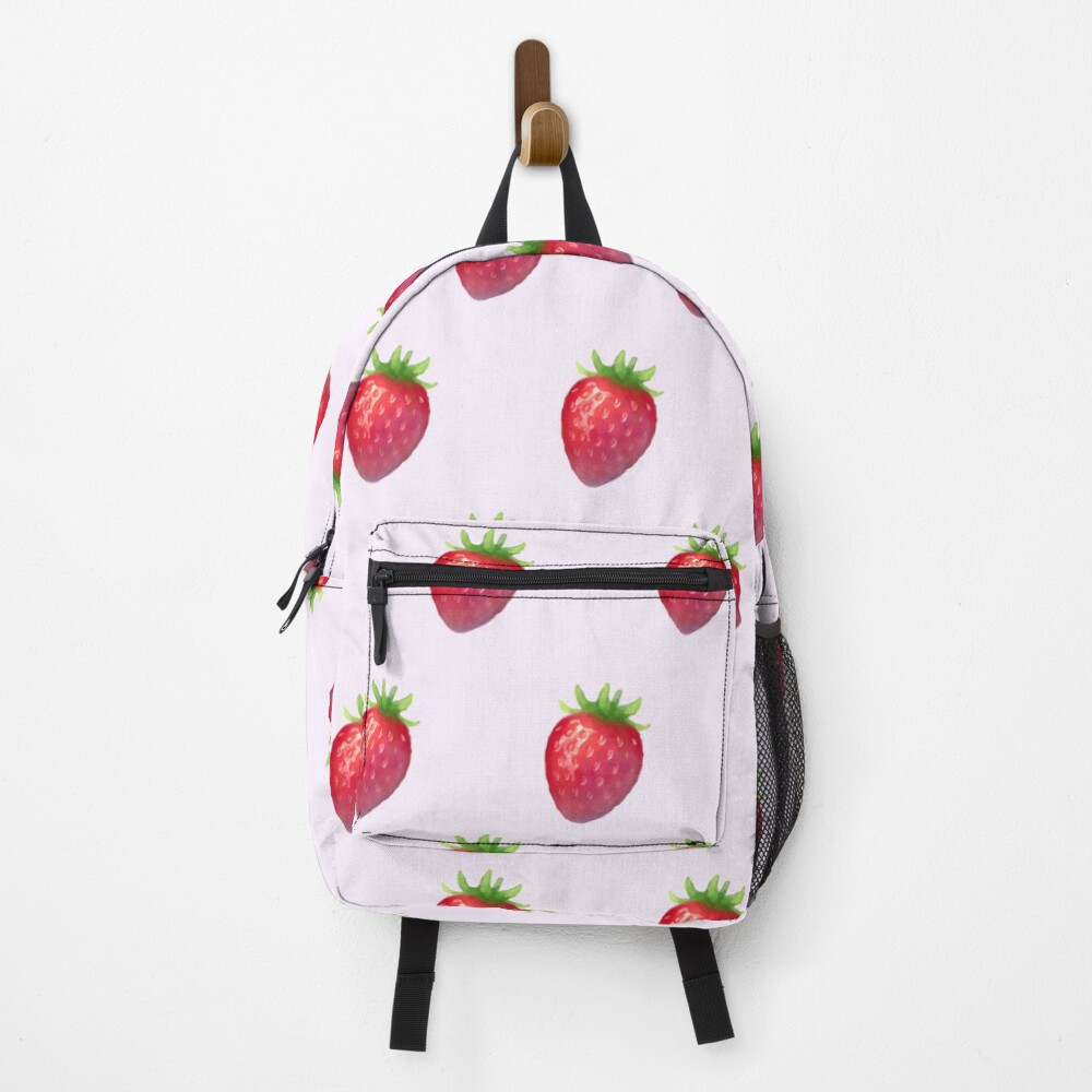 Item preview, Backpack designed and sold by POPHOLIC.