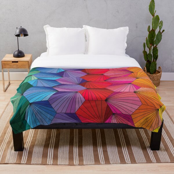 Item preview, Amazing pattern  designed and sold by Ibrahimm12.