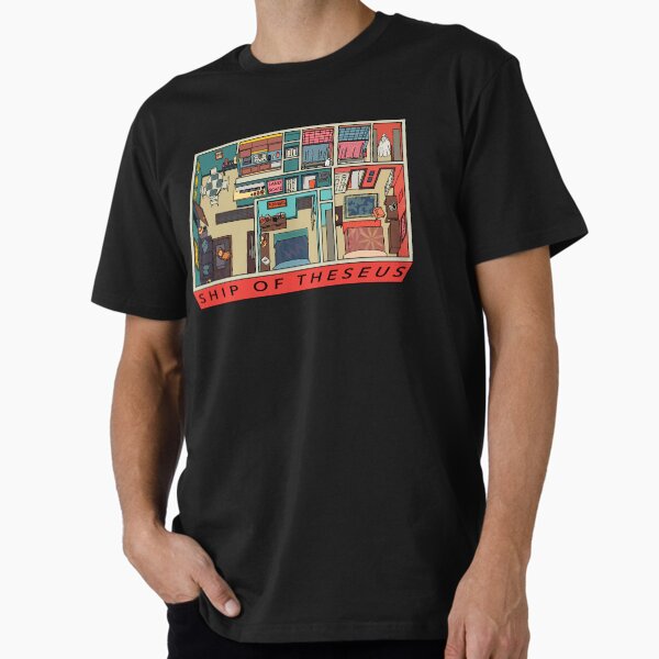 Premium T-Shirt