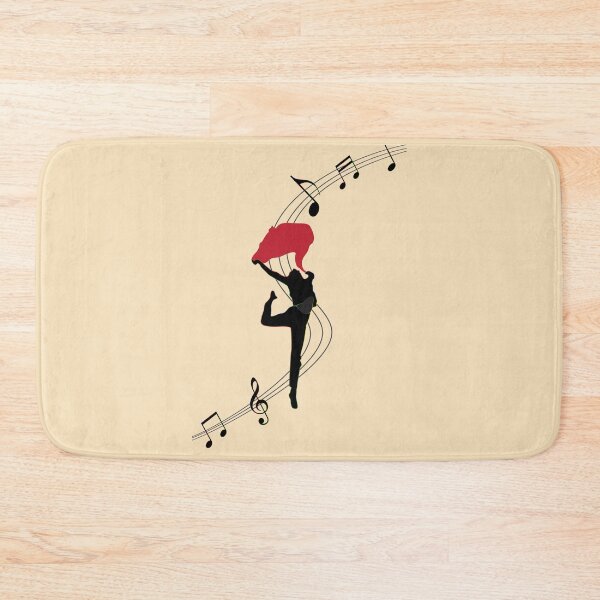 Item preview, how you can really dance designed and sold by Rdebnath.