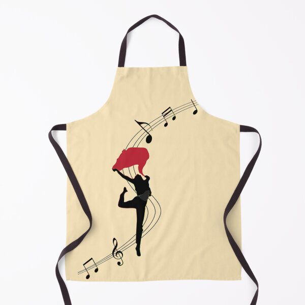 Item preview, how you can really dance designed and sold by Rdebnath.