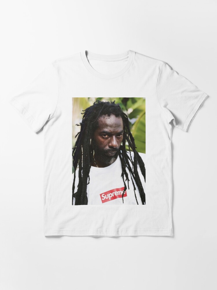 buju t shirt