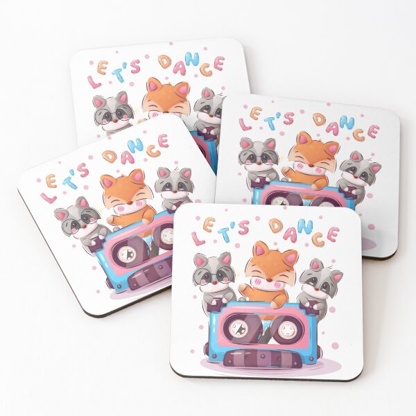 Item preview, Sweet Happy Cub Kitten Sticker & T-Shirt designed and sold by EyeDeveloper.