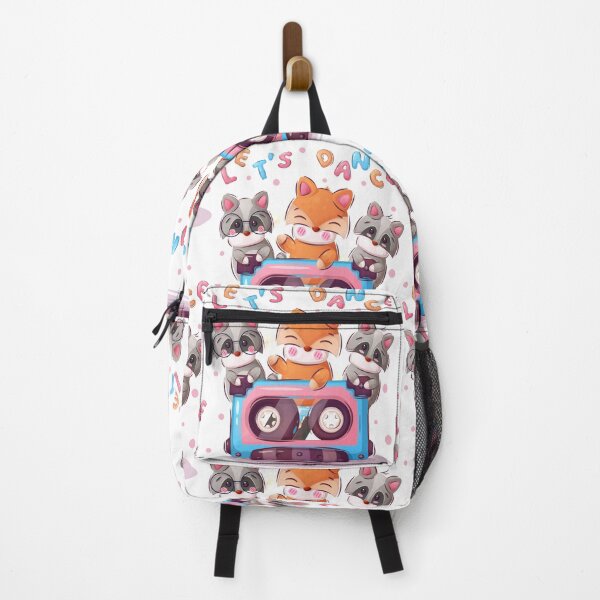 Item preview, Sweet Happy Cub Kitten Sticker & T-Shirt designed and sold by EyeDeveloper.