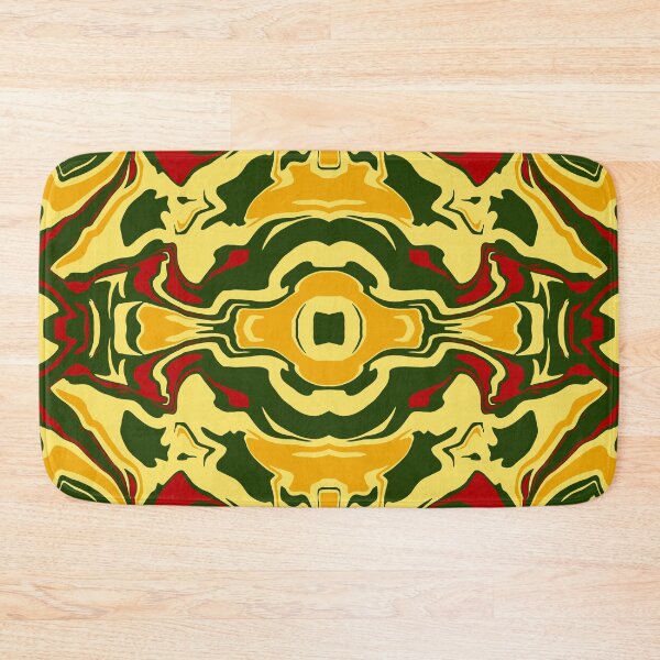 Item preview, Fluid art . Abstract liquid art with mixing colors designed and sold by moustafakhalil.