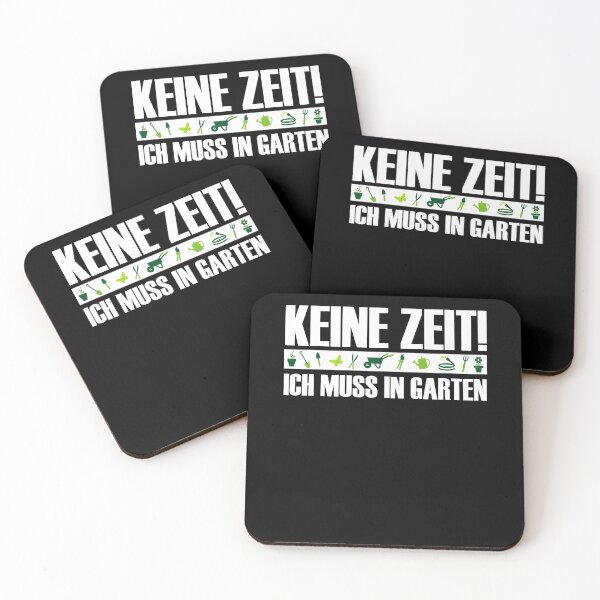 Artikelvorschau, Opa im Garten Gärtner Hobbygärtner Rentner entworfen und verkauft von besTmanuFacture.