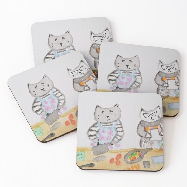 Item preview, Fold In The Cheese designed and sold by Artbykayrae.