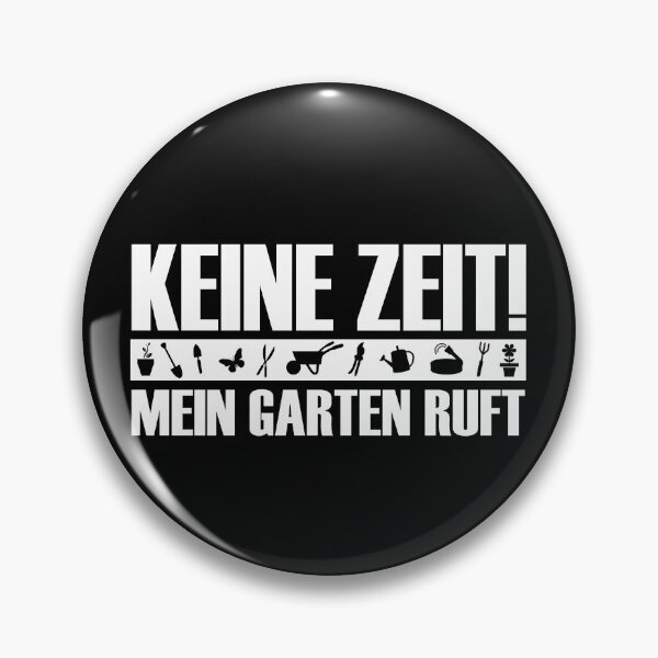 Artikelvorschau, Rentner Opa und Oma im Garten Gärtner Hobbygärtner entworfen und verkauft von besTmanuFacture.