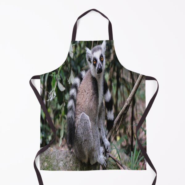 Item preview, Weird LIL JUNGLE ANIMAL designed and sold by CUTESTUFFnow.