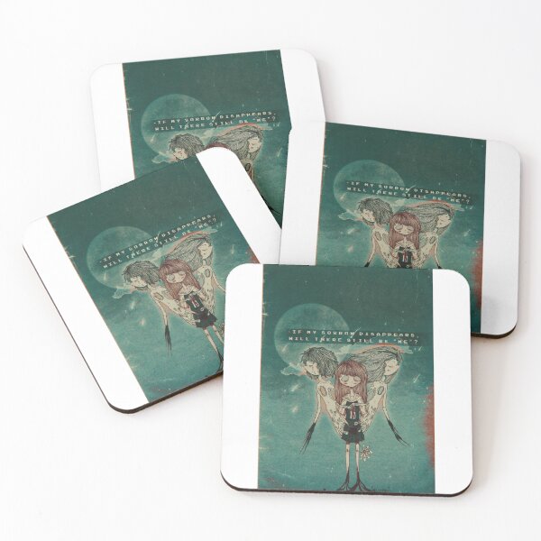 Item preview, sorrow designed and sold by luxorg.